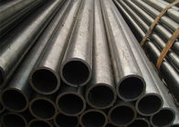 Precision Metal Hollow Section Seamless Steel Tube 6-2500 Mm Outer Diameter